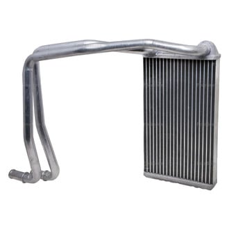 Four Seasons® - HVAC Heater Core