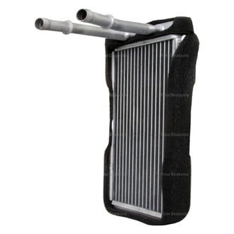 Four Seasons® - HVAC Heater Core