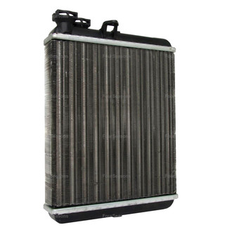 Four Seasons® - HVAC Heater Core