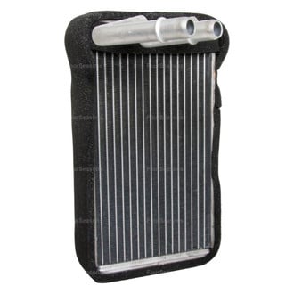 Four Seasons® - HVAC Heater Core