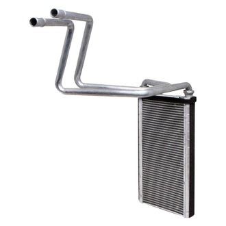 Four Seasons® - HVAC Heater Core