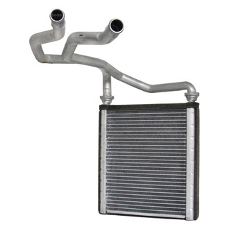 Four Seasons® - HVAC Heater Core