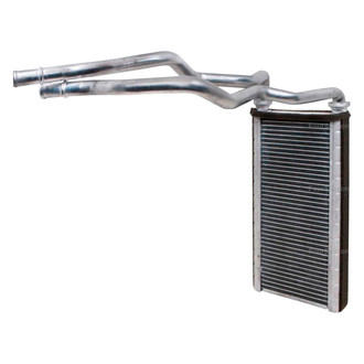 Four Seasons® - HVAC Heater Core