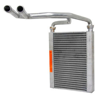 Four Seasons® - HVAC Heater Core