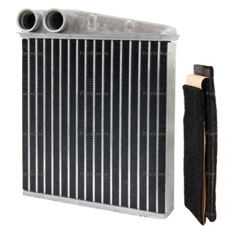 Four Seasons® - HVAC Heater Core