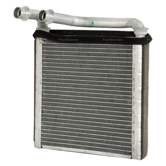 Four Seasons® - HVAC Heater Core
