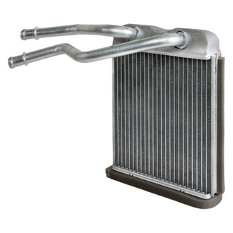 Four Seasons® - HVAC Heater Core