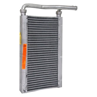 Four Seasons® - HVAC Heater Core