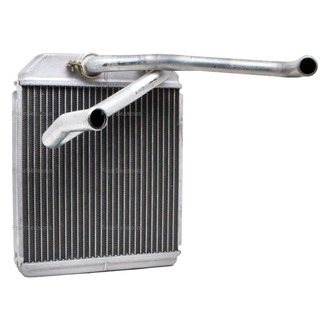 Four Seasons® - HVAC Heater Core
