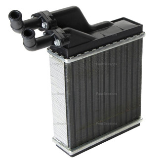 Four Seasons® - HVAC Heater Core