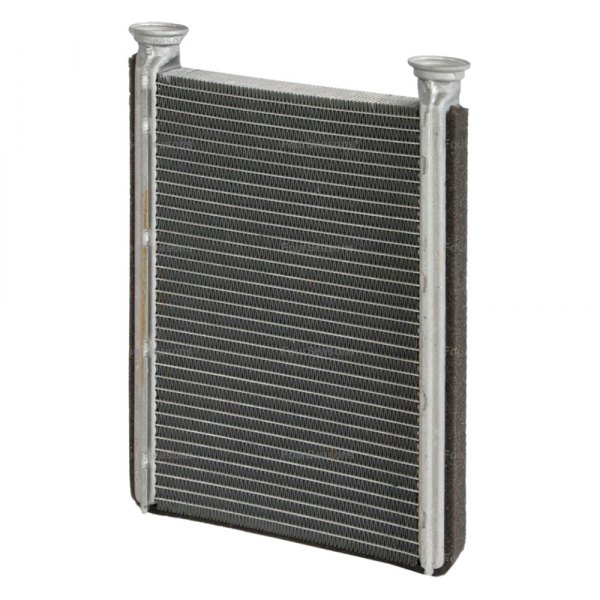 Four Seasons® - HVAC Heater Core