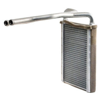Four Seasons® - HVAC Heater Core