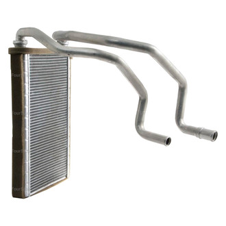 Four Seasons® - HVAC Heater Core