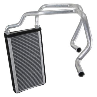 Four Seasons® - HVAC Heater Core
