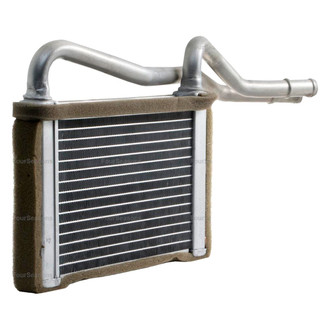 Four Seasons® - HVAC Heater Core