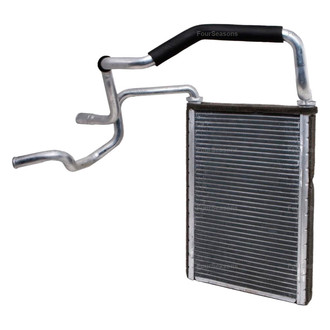Four Seasons® - HVAC Heater Core