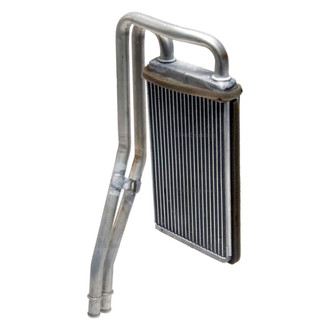 Four Seasons® - HVAC Heater Core