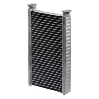 Four Seasons® - HVAC Heater Core