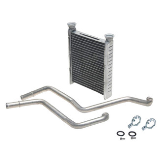 Four Seasons® - HVAC Heater Core