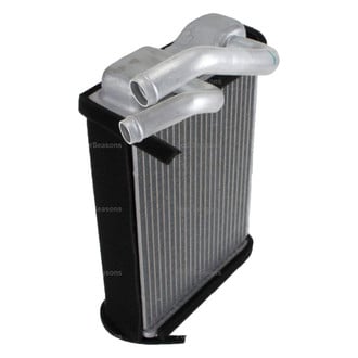 Four Seasons® - HVAC Heater Core