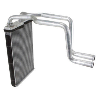 Four Seasons® - HVAC Heater Core