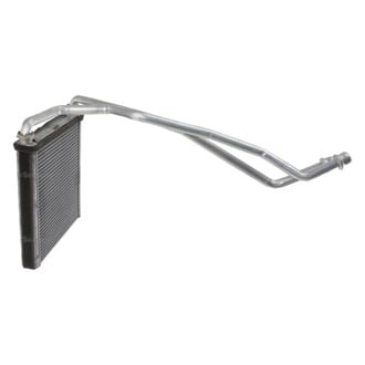 Four Seasons® - HVAC Heater Core