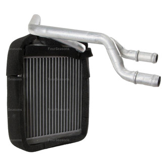Four Seasons® - HVAC Heater Core