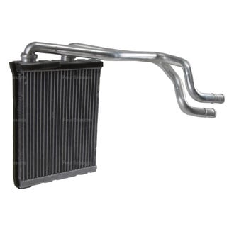 Four Seasons® - HVAC Heater Core