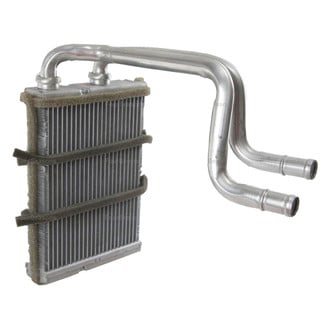 Four Seasons® - HVAC Heater Core