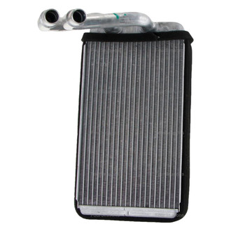 Four Seasons® - HVAC Heater Core