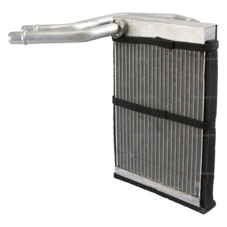 Four Seasons® - HVAC Heater Core
