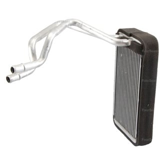 Four Seasons® - HVAC Heater Core