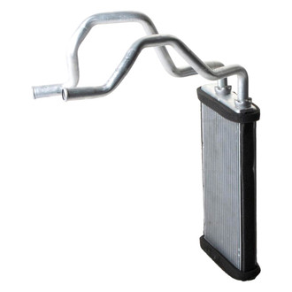 Four Seasons® - HVAC Heater Core