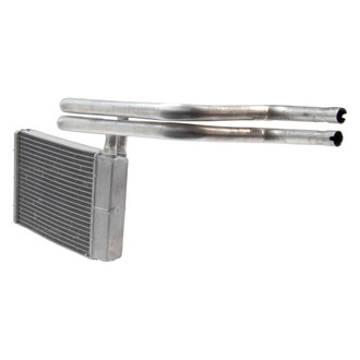 Four Seasons® - HVAC Heater Core