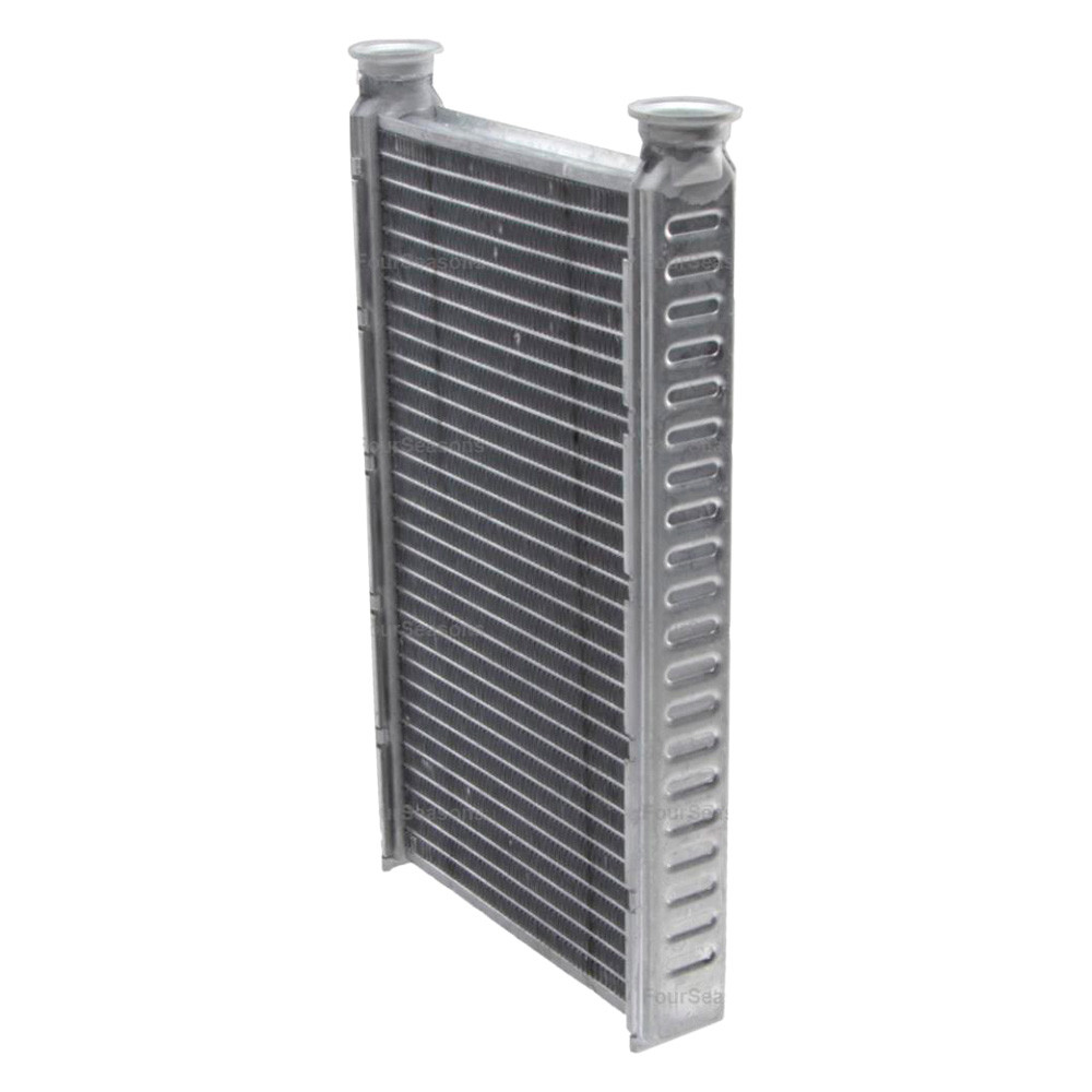 Apdi 9010325 A/c Heater Core Replacement Heating APDI