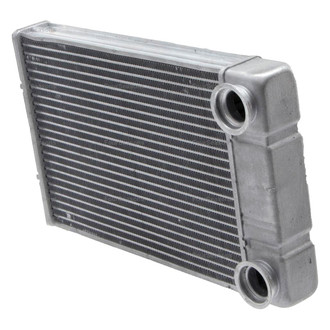 Four Seasons® - HVAC Heater Core
