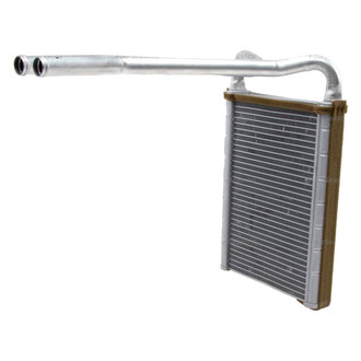 Four Seasons® - HVAC Heater Core