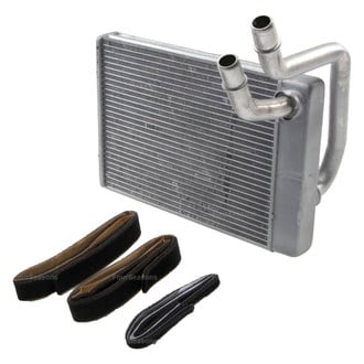 Four Seasons® - HVAC Heater Core