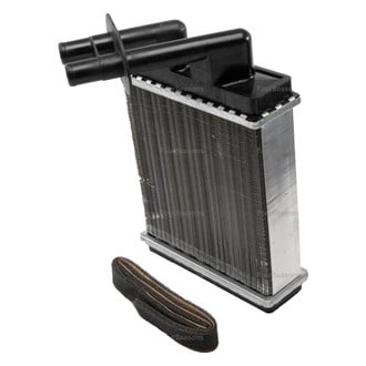 Four Seasons® - HVAC Heater Core