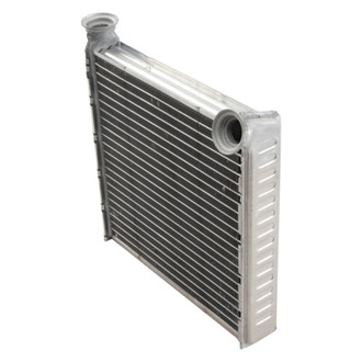 Four Seasons® - HVAC Heater Core