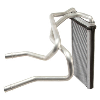 Four Seasons® - HVAC Heater Core