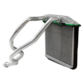 Four Seasons® - HVAC Heater Core
