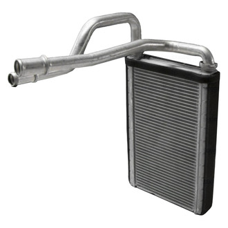 Four Seasons® - HVAC Heater Core
