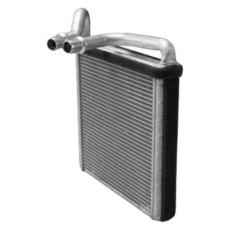 Four Seasons® - HVAC Heater Core