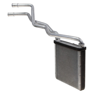 Four Seasons® - HVAC Heater Core