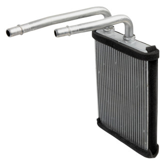 Four Seasons® - HVAC Heater Core