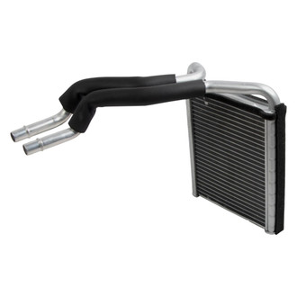 Four Seasons® - HVAC Heater Core