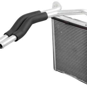Four Seasons® - HVAC Heater Core