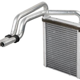 Four Seasons® - HVAC Heater Core