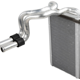 Four Seasons® - HVAC Heater Core